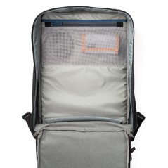 ThinkTank Shape Shifter 25L Black