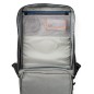 ThinkTank Shape Shifter 25L Black