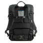 ThinkTank Shape Shifter 25L Black