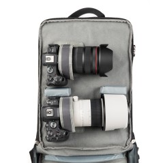ThinkTank Shape Shifter 25L Black
