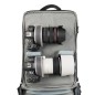 ThinkTank Shape Shifter 25L Black