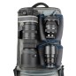 ThinkTank Shape Shifter 25L Black
