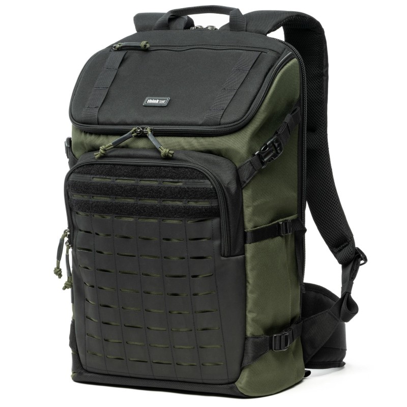 ThinkTank DarkLight 25L Montane Green