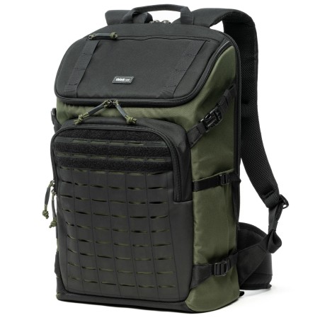 ThinkTank DarkLight 25L Montane Green