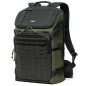 ThinkTank DarkLight 25L Montane Green