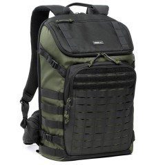 ThinkTank DarkLight 25L Montane Green