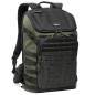 ThinkTank DarkLight 25L Montane Green