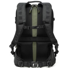 ThinkTank DarkLight 25L Montane Green