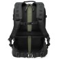 ThinkTank DarkLight 25L Montane Green