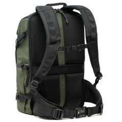 ThinkTank DarkLight 25L Montane Green