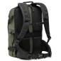 ThinkTank DarkLight 25L Montane Green
