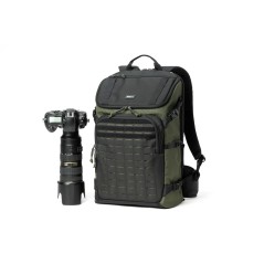 ThinkTank DarkLight 25L Montane Green