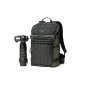ThinkTank DarkLight 25L Montane Green