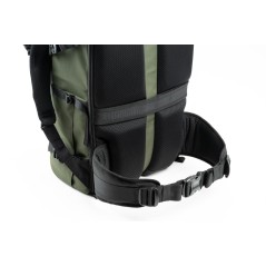 ThinkTank DarkLight 25L Montane Green