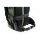 ThinkTank DarkLight 25L Montane Green