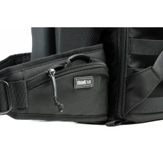 ThinkTank DarkLight 25L Montane Green