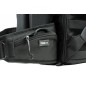 ThinkTank DarkLight 25L Montane Green