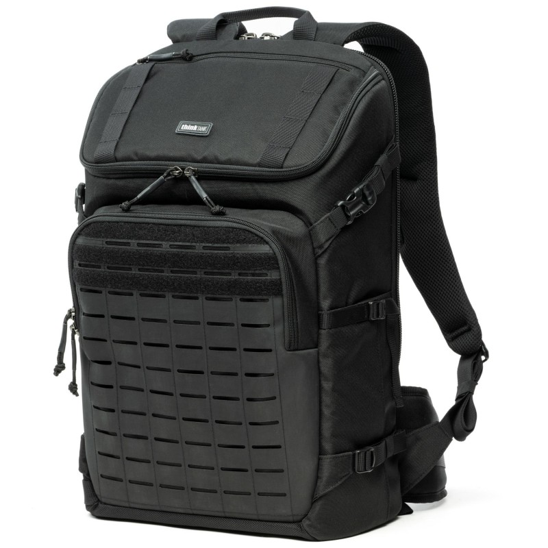 ThinkTank DarkLight 25L Black