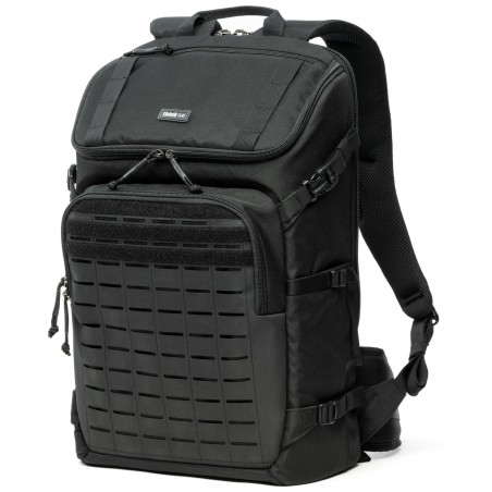 ThinkTank DarkLight 25L Black