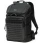 ThinkTank DarkLight 25L Black