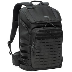 ThinkTank DarkLight 25L Black