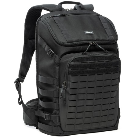 ThinkTank DarkLight 25L Black