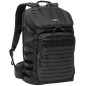 ThinkTank DarkLight 25L Black