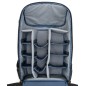 ThinkTank DarkLight 25L Black