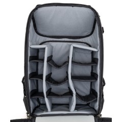 ThinkTank DarkLight 25L Black