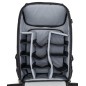 ThinkTank DarkLight 25L Black