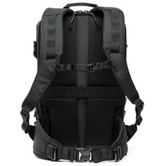 ThinkTank DarkLight 25L Black