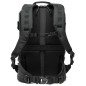 ThinkTank DarkLight 25L Black