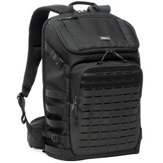 ThinkTank DarkLight 25L Black