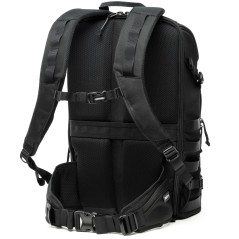 ThinkTank DarkLight 25L Black