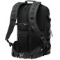 ThinkTank DarkLight 25L Black