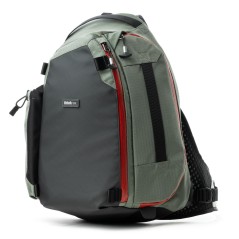 ThinkTank PhotoCross 14L Sage