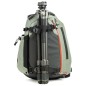 ThinkTank PhotoCross 14L Sage