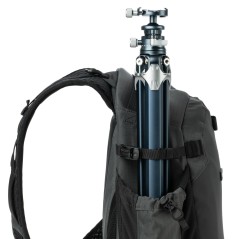 ThinkTank PhotoCross 14L Sage