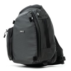 ThinkTank PhotoCross 14L Black