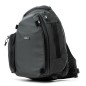 ThinkTank PhotoCross 14L Black
