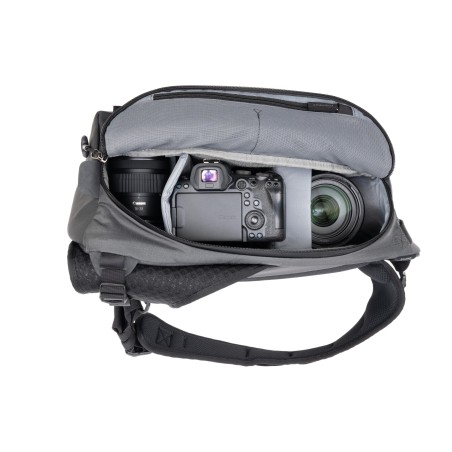ThinkTank PhotoCross 14L Black