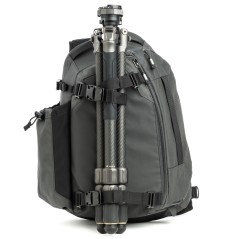 ThinkTank PhotoCross 14L Black