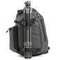 ThinkTank PhotoCross 14L Black