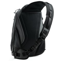 ThinkTank PhotoCross 14L Black