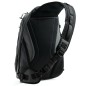 ThinkTank PhotoCross 14L Black