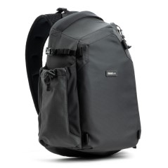 ThinkTank PhotoCross 14L Black