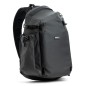 ThinkTank PhotoCross 14L Black