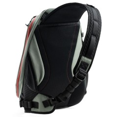 ThinkTank PhotoCross 14L Black