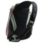 ThinkTank PhotoCross 14L Black