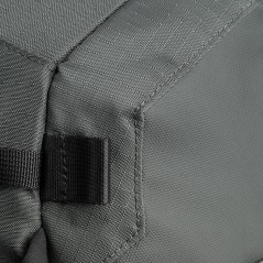 ThinkTank PhotoCross 14L Black